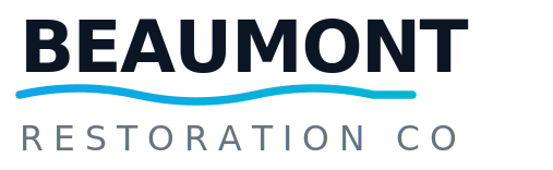 Beaumont Restoration Co